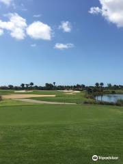 Esplanade Golf & Country Club of Naples