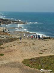 Portugal Best Cycling