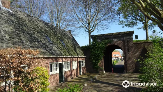 Kaaipoort