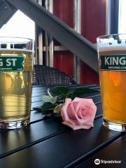 King Street Brewing Company