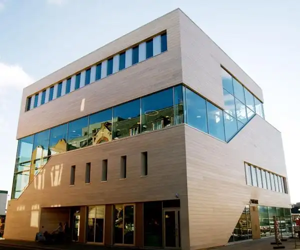 Hotels near Fredrikstad Literature House