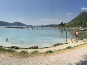 Lido Nettuno