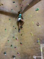 Boulders Climbing Center