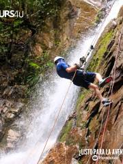 Outdoor Adventure by Vallarta Adventures