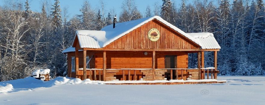 République Sakha