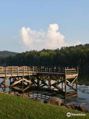 Gibbs Ferry Park