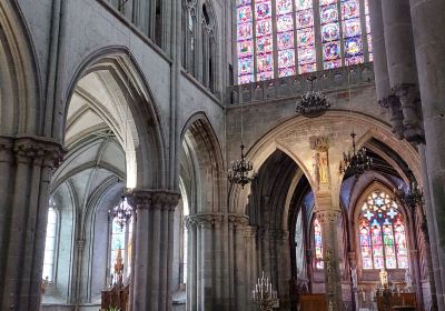 Dol-de-Bretagne