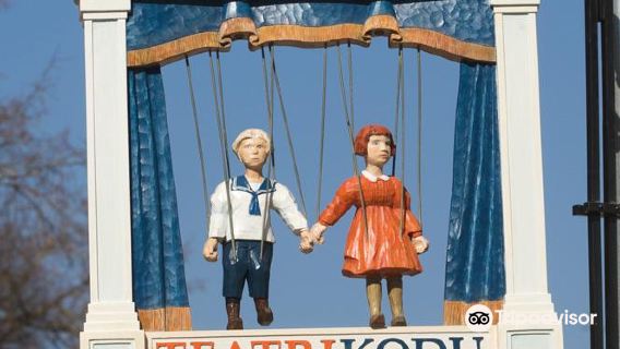 Tartu Toy Museum