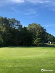 The Grove Golf Course