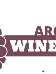 Arc's Wine Plus