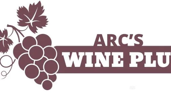 Arc's Wine Plus