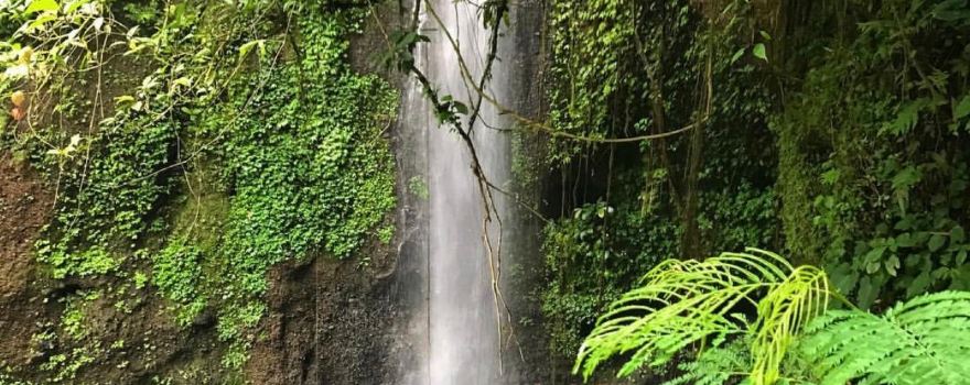 Curug Telu