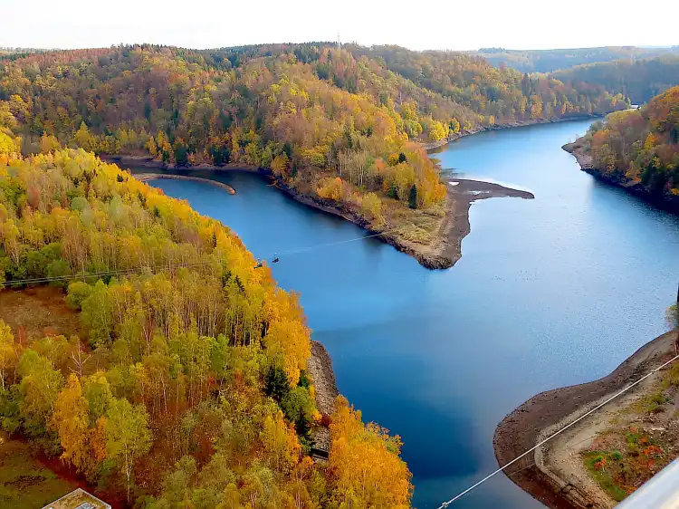 Harz