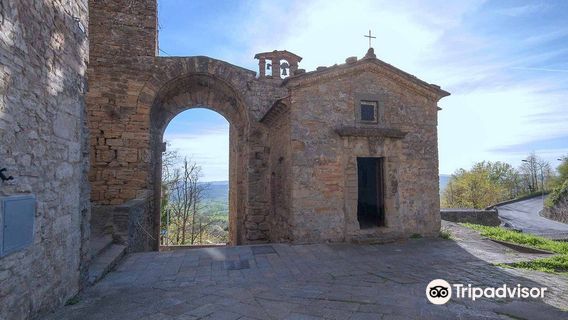 Volterra