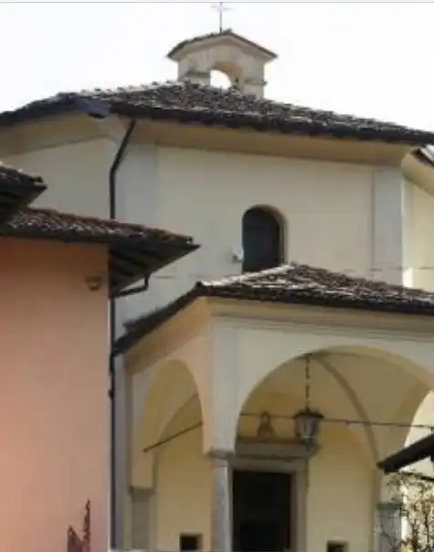 Hotels near Chiesa di S. Giusto