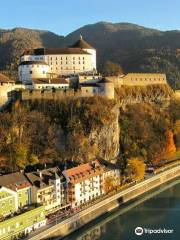 Kufstein Fortress