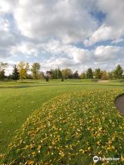 The Links at Lang Farm