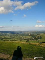 Mam Tor