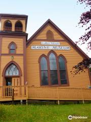 LaHave Islands Marine Museum