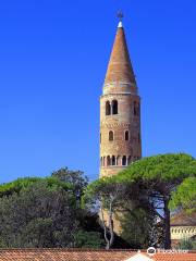 Duomo Santo Stefano