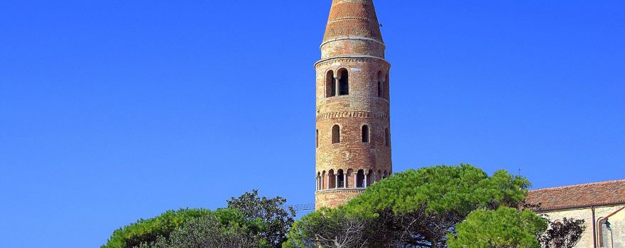 Duomo Santo Stefano