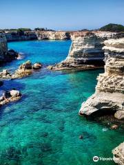 Torre Sant'Andrea