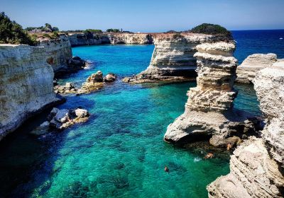 Torre Sant'Andrea