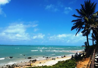 Pirangi do Norte