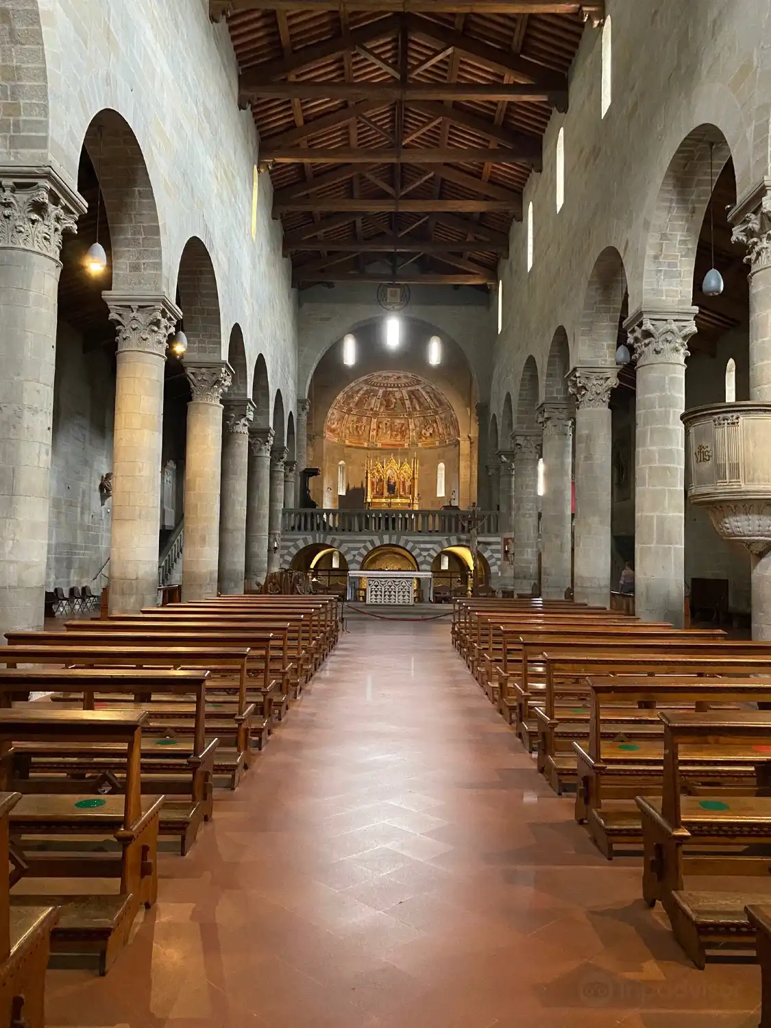 Hotel in zona Convento di San Domenico