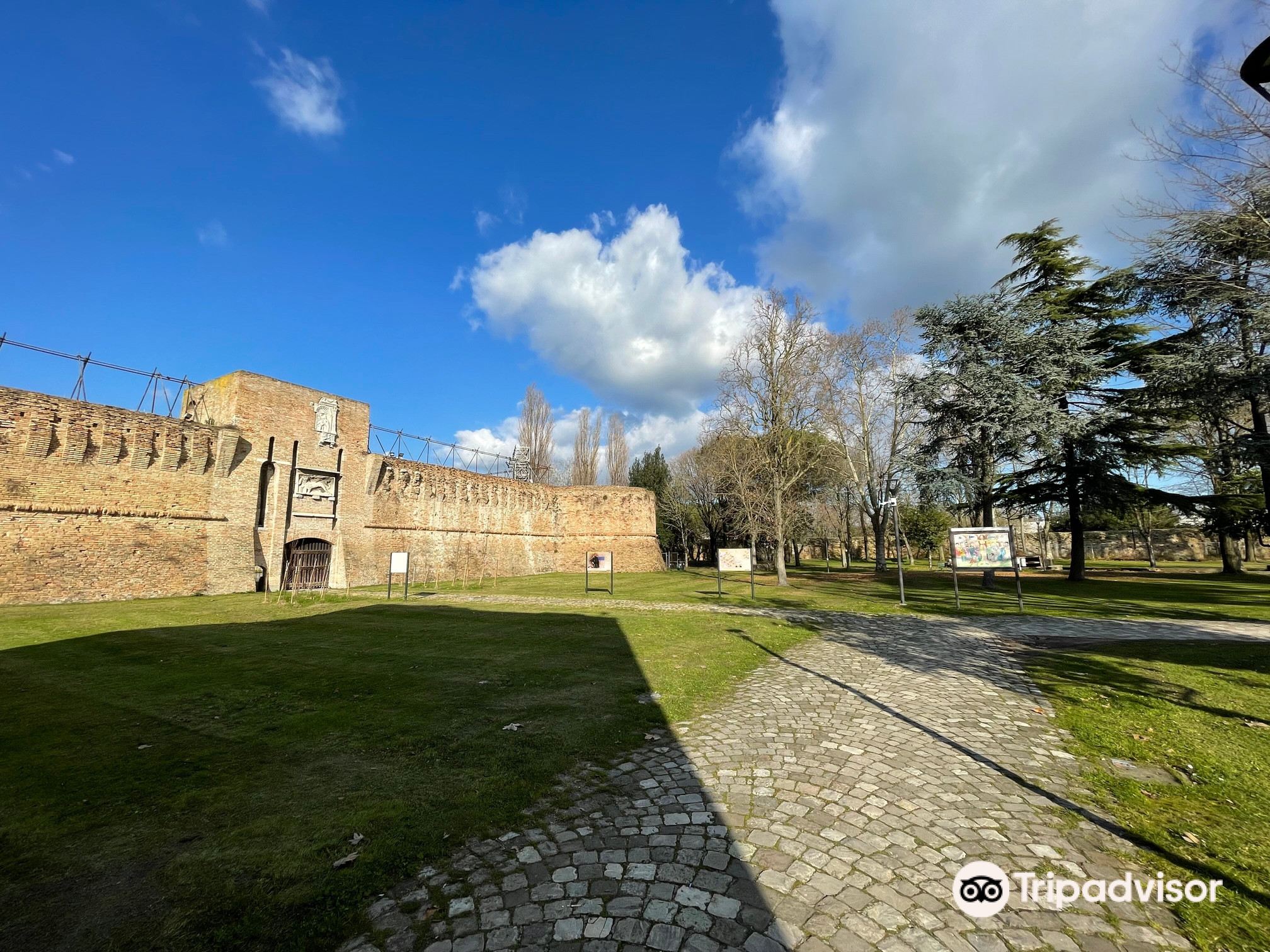 Ravenna, Italy 2023: Best Places to Visit - Tripadvisor