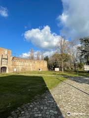 Rocca Brancaleone