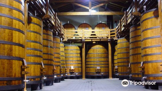 Castiglione di Sicilia