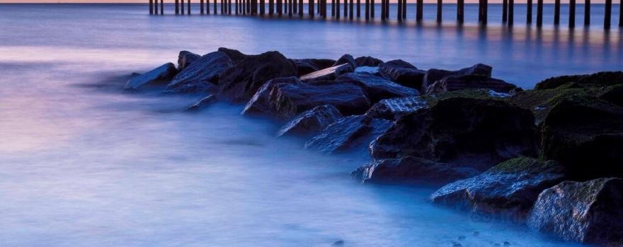 Southwold Pier