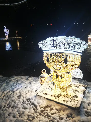 Vilnius city municipality