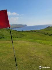 Doolin Pitch & Putt