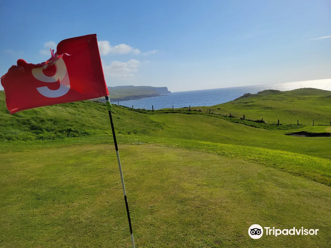 2_Doolin Pitch and Putt