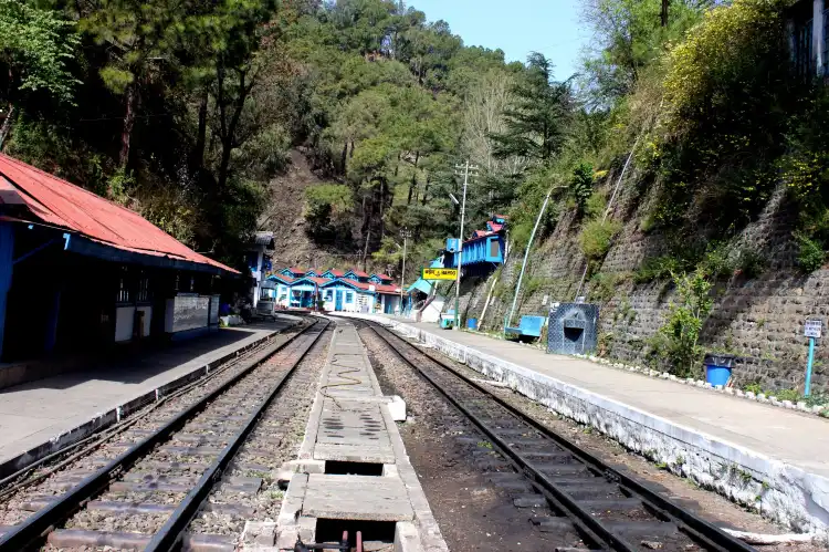 Barog