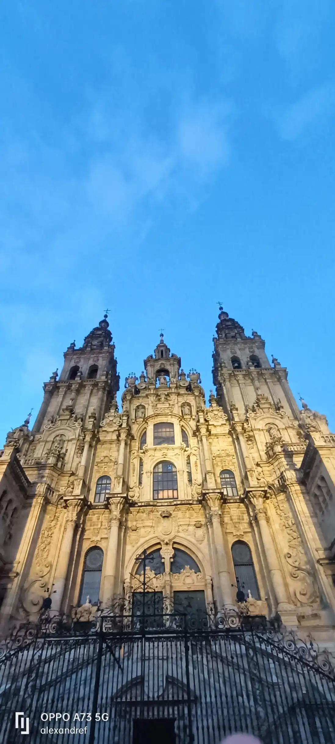 Hotels near Plaza de las Platerias