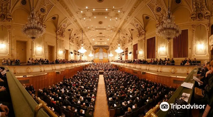 Musikverein