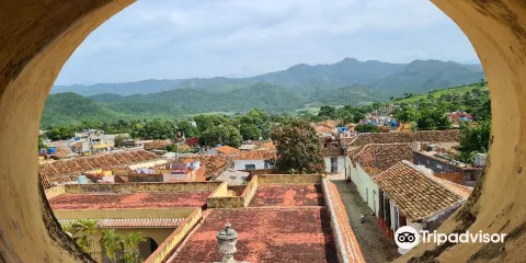 Museo de Historia Municipal