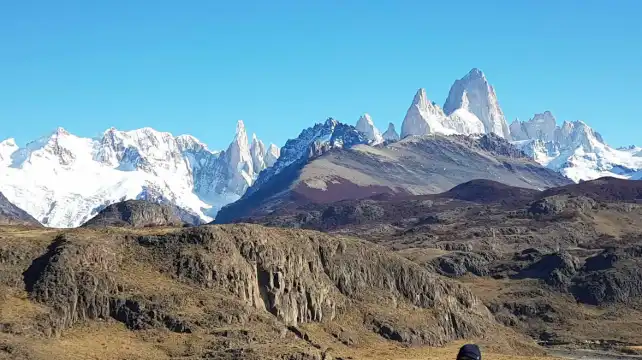 Hotels in Centro Municipality