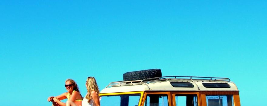 Ifni Surf