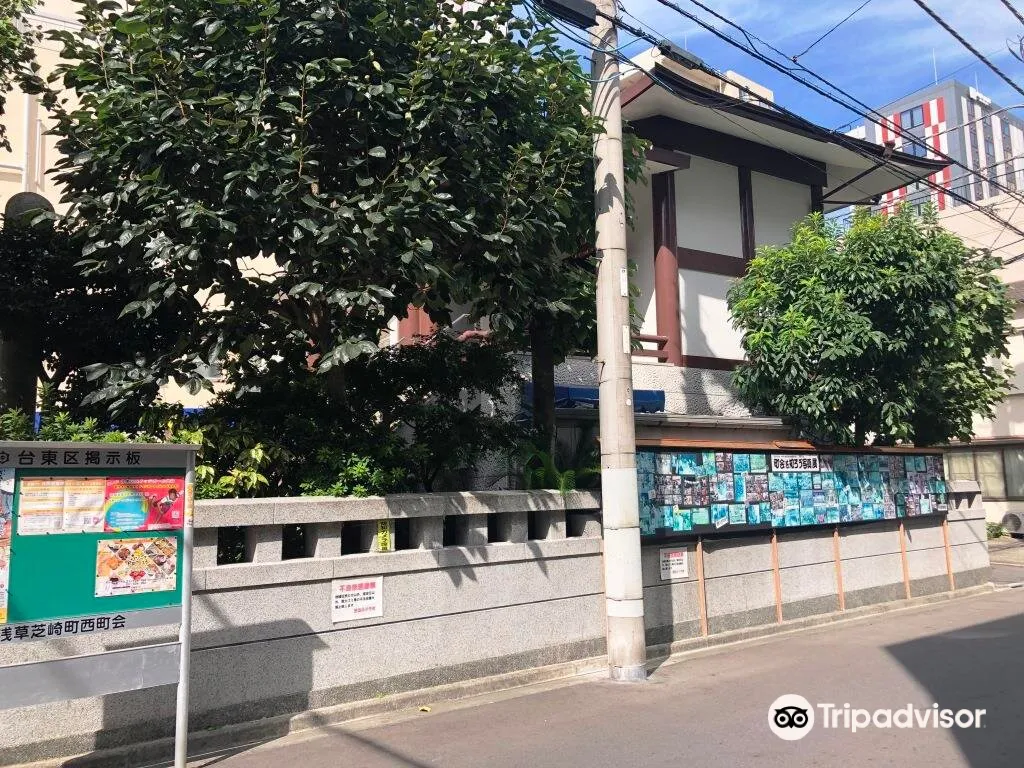 4_芝崎日枝神社