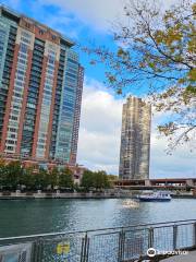 Chicago River