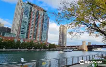 Chicago River