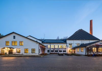 Riihimäki