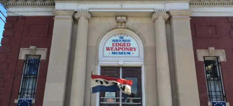 Hotels in Intercourse