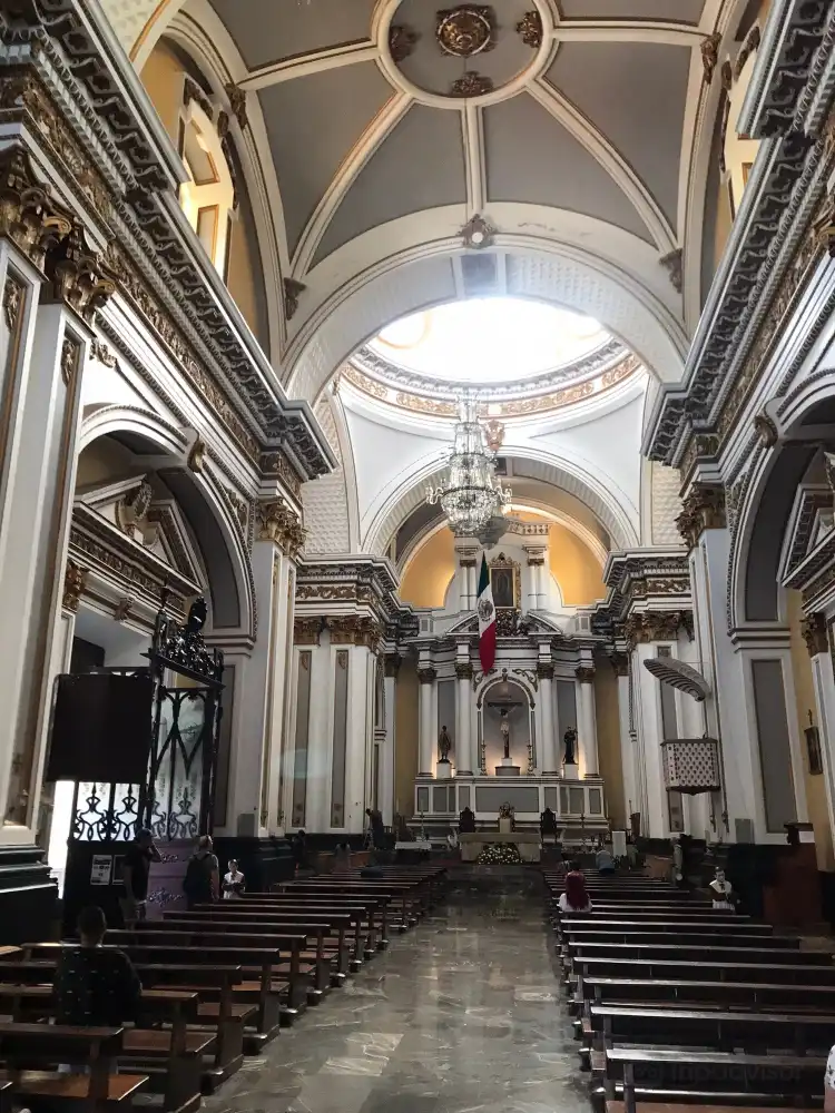 Colima