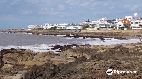 Playa de Los Ingleses