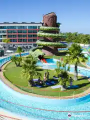 Latest travel itineraries for Thai Massage Vilamoura in February (updated  in 2024), Thai Massage Vilamoura reviews, Thai Massage Vilamoura address  and opening hours, popular attractions, hotels, and restaurants near Thai Massage  Vilamoura -